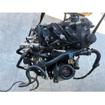 MOTORE 1KR 6 INIETTORI TOYOTA AYGO 1.0 B 53KW ANNO 2019 14233KM 