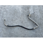 51714879 TUBO TUBAZIONE CONDOTTO CLIMA ARIA CONDIZIONATA FIAT PUNTO 188 1.2 B 44KW 2005