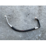 8Z0260707P TUBO TUBAZIONE CONDOTTO CLIMA ARIA CONDIZIONATA A/C AUDI A2 1.4 D 55KW 2003