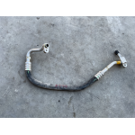 46771365 TUBO TUBAZIONE CONDOTTO CLIMA ARIA CONDIZIONATA A/C FIAT PUNTO 188 1.2 B 44KW 2005
