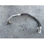 51731174 TUBO TUBAZIONE CONDOTTO CLIMA ARIA CONDIZIONATA A/C FIAT PUNTO 188 1.2 B 44KW 2005