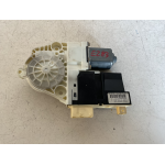 996388-102 MOTORINO ALZAVETRO ANTERIORE DESTRO CITROEN C4 1.4 B 65KW 2005 997831-101