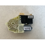 9681575280 MOTORINO ALZAVETRO ANTERIORE SINISTRO CITROEN C4 1.4 B 65KW 2005 984941-100 965493-100