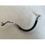 9658227580 TUBO TUBAZIONE CONDOTTO CLIMA ARIA CONDIZIONATA A/C PEUGEOT 308 1.6 D 66KW 2009