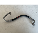 8200170182 TUBO TUBAZIONE CONDOTTO CLIMA ARIA CONDIZIONATA A/C  RENAULT SCENIC 1.9 D 96KW 2006 