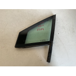 VETRO FISSO PORTA ANTERIORE DESTRA CITROEN C4 1.4 B 65KW 2005
