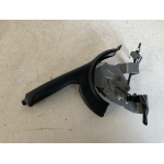 LEVA FRENO A MANO DI STANZIONAMENTO TOYOTA AYGO 1.0 B 53KW ANNO 2019 
