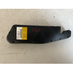 13250508 AIRBAG SEDILE DESTRO OPEL meriva b 1.3 d 70kw 95cv 2011 a13dte