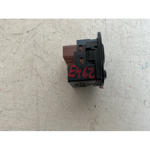 COMANDO REGOLAZIONE SPECCHI ESTERNI TOYOTA AYGO 1.0 B 53KW ANNO 2019 