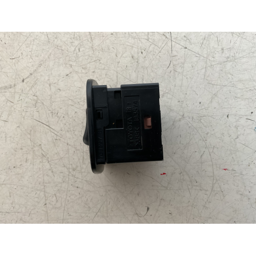 COMANDO REGOLAZIONE SPECCHI ESTERNI TOYOTA AYGO 1.0 B 53KW ANNO 2019 