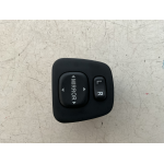 COMANDO REGOLAZIONE SPECCHI ESTERNI TOYOTA AYGO 1.0 B 53KW ANNO 2019 
