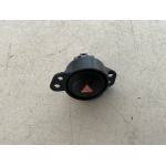 15B424 COMANDO LUCIDI EMERGENZA TOYOTA AYGO 1.0 B 53KW ANNO 2019 