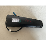 87731504307 Airbag sedile anteriore sinistro Mini One Cooper F56 F55 2018