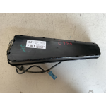 86731504407 AIRBAG SEDILE DESTRO MINI ONE F56 ANNO 2018