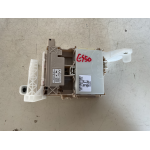 89221-0H030 CENTRALIMA SCATOLA PORTA FUSIBILI TOYOTA AYGO 1.0 B 53KW ANNO 2019 5012-7121