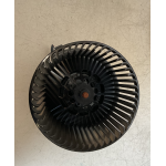 T918262 VENTOLA ABITACOLO TOYOTA AYGO 1.0 B 53KW ANNO 2019 