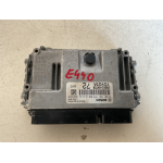 89661-0H720 CENTRALINA MOTORE TOYOTA AYGO 1.0 B 53KW ANNO 2019 0261S21973