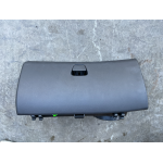 55550-0H010 CASSETTO VANO PORTAOGGETTI TOYOTA AYGO 1.0 B 53KW ANNO 2019 55552-0H010