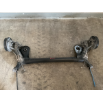 PONTE ASSALE POSTERIORE TOYOTA AYGO 2019 1KR