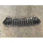 52618-0H030 GRIGLIA SOTTOPAURTI ANTERIORE TOYOTA AYGO 1.0 B 53KW ANNO 2019 
