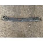 57161-0H020 TRAVERSA RINFORZO PARAURTI ANTERIORE TOYOTA AYGO 1.0 B 53KW ANNO 2019 