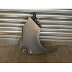 PARAFANGO ANTERIORE DESTRO OPEL MERIVA B 1.3 D 70KW 2014 A13DTE