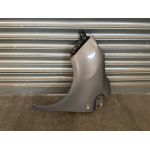 PARAFANGO ANTERIORE SINISTRO OPEL MERIVA B 1.3 D  70KW 2011 A13DTE