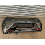 PARAURTI POSTERIORE TOYOTA AYGO 1.0 B 53KW ANNO 2019 