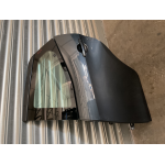 PORTA PORTIERA SPORTELLO POSTERIORE SINISTRO TOYOTA AYGO 1.0 B 53KW ANNO 2019 