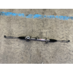 A0013677 SCATOLA GUIDA opel meriva b 1.3 d 70kw 95cv 2011 a13dte