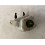 033508-87081 VASCHETTA IDROGUIDA SERVOSTERZO Toyota Yaris 1.5 Hybrid B 101CV 74kW 1NZ-FX 2016