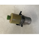 6Q1423051AD POMPA IDROGUIDA VOLKSWAGEN POLO 9N 1.2 B 51KW 2007