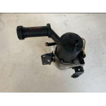 9657613580 POMPA IDRAULICA CITROEN C4 1.4 B 65KW 2005 
