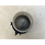 52426734 VENTOLA ABITACOLO opel meriva b 1.3 d 70kw 95cv 2011 a13dte A102810195