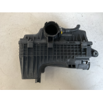 9658662780 SCATOLA FILTRO ARIA CITROEN C4 1.4 B 65KW 2005 9658662980