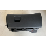 460029937 CASSETTO VANO PORTA OGGETTI opel meriva b 1.3 d 70kw 95cv 2011 a13dte