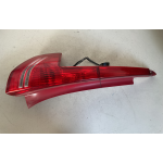 9655863980 STOP FANALE POSTERIORE SINISTRO CITROEN C4 1.4 B 65KW 2005