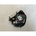 615874800 PRETENSIONATORE CINTURA DI SICUREZZA ANTERIORE DESTRA FORD FOCUS C MAX 1.6 D 85KW 2014 006R-000