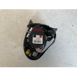 615874900 PRETENSIONATORE CINTURA DI SICUREZZA ANTERIORE SINISTRA FORD FOCUS C MAX 1.6 D 85KW 2014