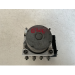 47660-AX600 CENTRALINA POMPA AGGREGATO ABS NISSAN MICRA K12 1.2 B 48KW 2005 0265231341 0265800319