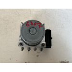 9660107180 CENTRALINA POMPA AGGREGATO ABS PEUGEOT 308 1.6 D 66KW 2009 0265232392 0265800860