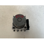46835768 CENTRALINA POMPA AGGREGATO ABS FIAT PUNTO 188 1.2 B 44KW 2005 0265231831 0265800315