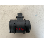 55220715 DEBIMETRO FLUSSOMETRO ALFA ROMEO MITO 1.3 MULTIJET 70KW 95CV 2010 0281003054