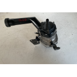 9686207180 POMPA SERVOSTERZO PEUGEOT 308 1.6 D 66KW 2009 097-0085-005-094