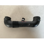 46529090 TUBO ARIA INTERCOOLER FIAT PUNTO 188 1.2 B 44KW 2005