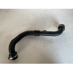 8200863471 8200201617  TUBO ARIA INTERCOOLER RENAULT SCENIC 1.9 D 96KW 2006 8200201617 