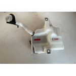 AV61-13K163-A VASCHETTA ACQUA TERGICRISTALLI FORD FOCUS C MAX 1.6 D 85KW 2014 AV61-17B613-A 