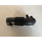 46741124 TUBO ARIA INTERCOOLER ALFA ROMEO 147 1.6 B 77KW 2007 
