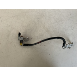 5Q0915181C CAVO BATTERIA VOLKSWAGEN GOLF VII 7 1.6 TDI 77KW CLH 5P 2016
