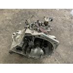 CAMBIO MARCE MANUALE TOYOTA AYGO 1.0 B 53KW 2019 1KR